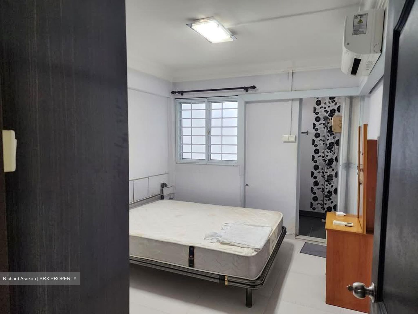 Blk 741 Nee Soon Central Spring (Yishun), HDB 3 Rooms #571765831